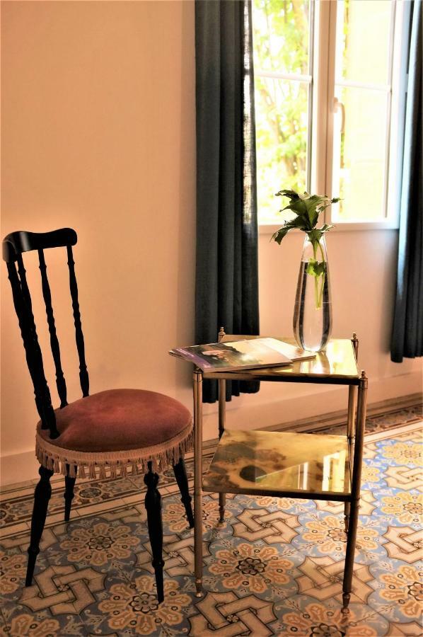 La Maison De... Espiet ภายนอก รูปภาพ